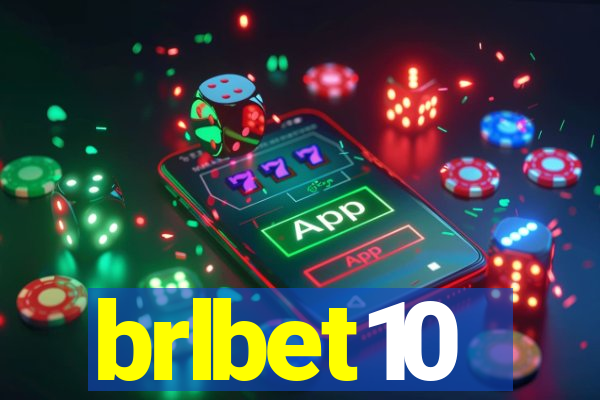 brlbet10
