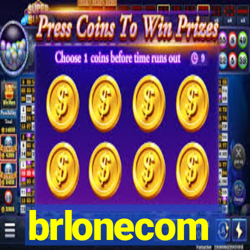 brlonecom