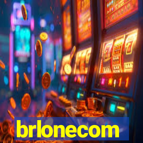 brlonecom