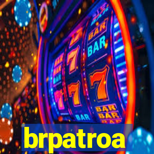 brpatroa