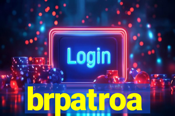 brpatroa