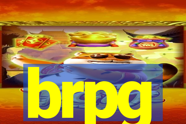 brpg