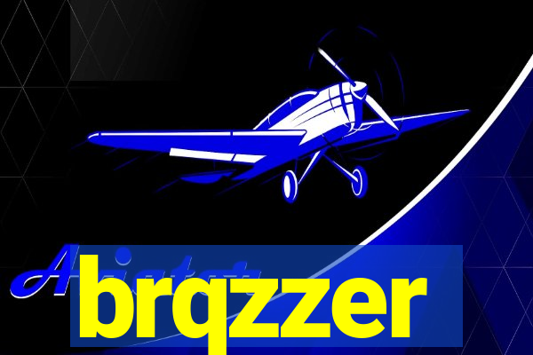 brqzzer