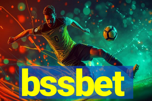 bssbet