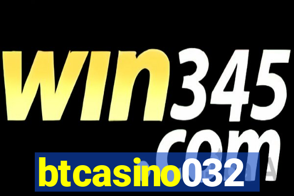 btcasino032