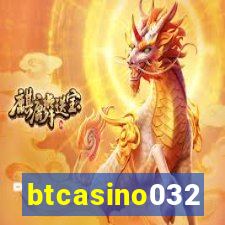btcasino032