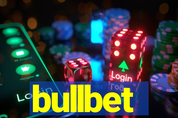 bullbet