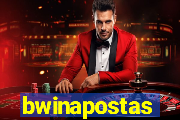 bwinapostas