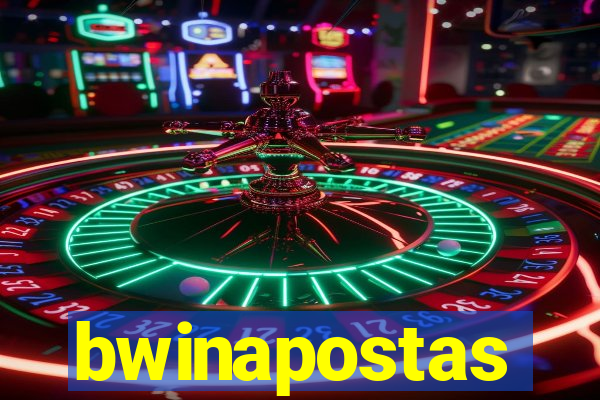 bwinapostas