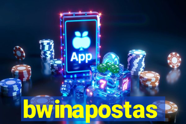 bwinapostas
