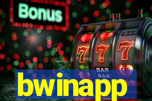 bwinapp
