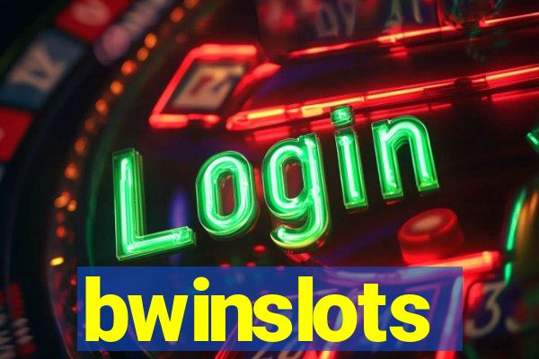 bwinslots