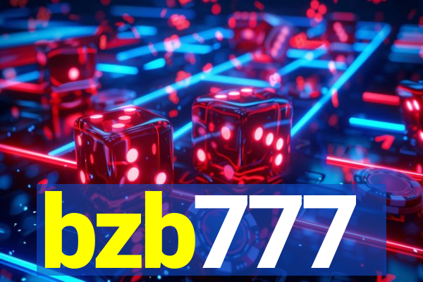bzb777