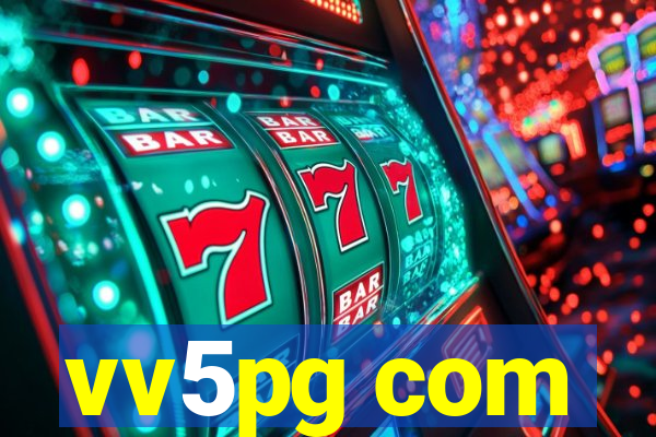vv5pg com