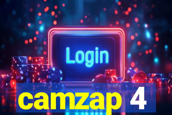 camzap 4