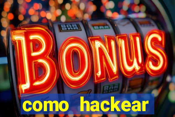 como hackear fortune tiger