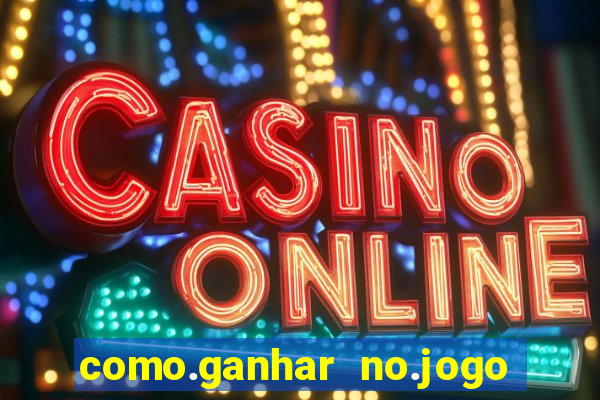 como.ganhar no.jogo da velha