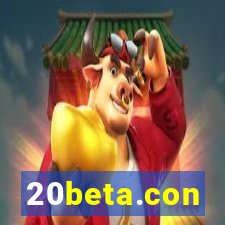20beta.con