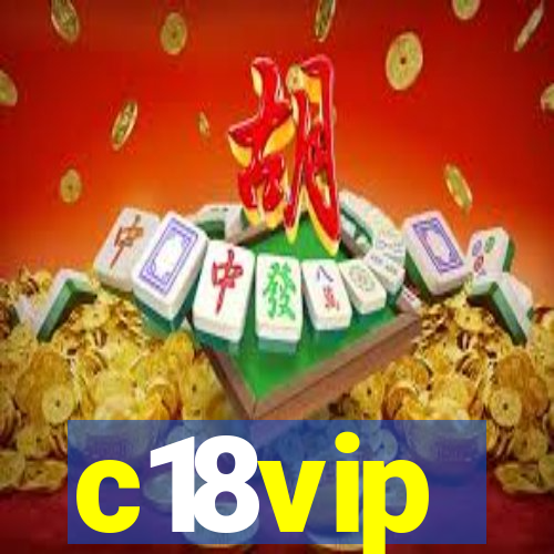 c18vip