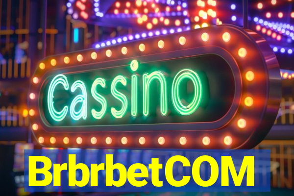 BrbrbetCOM
