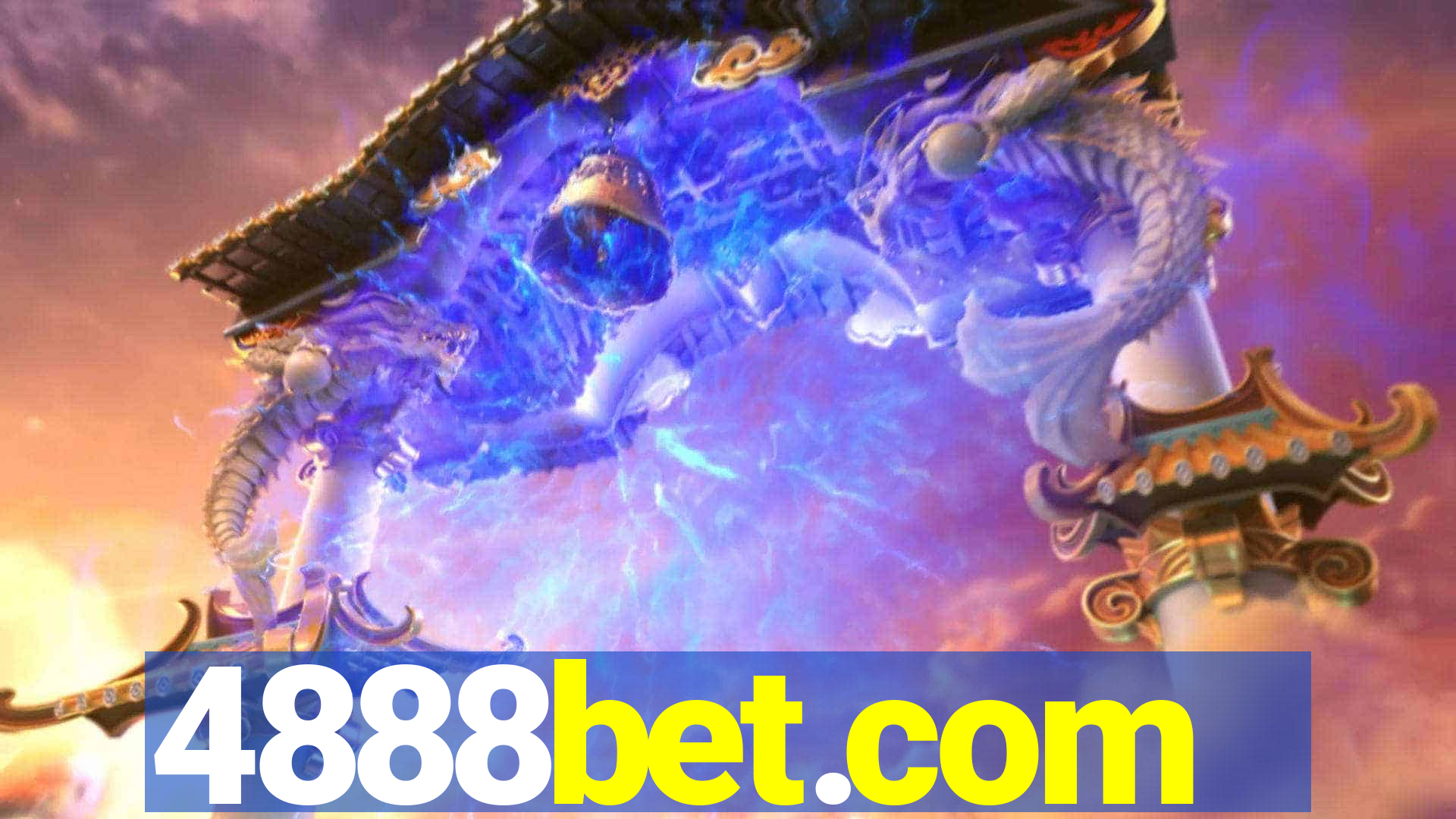 4888bet.com