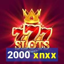 2000 xnxx