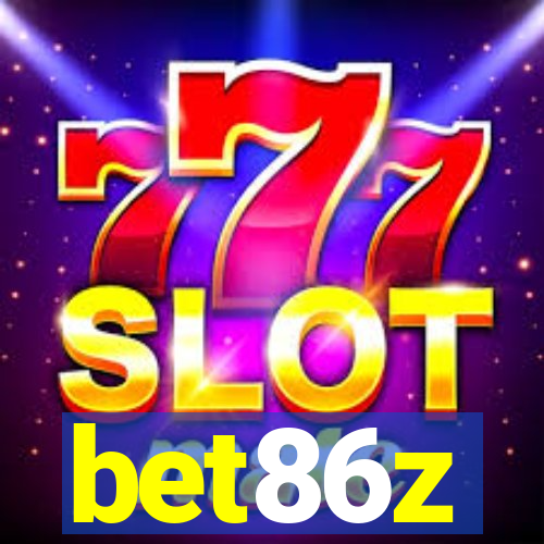 bet86z
