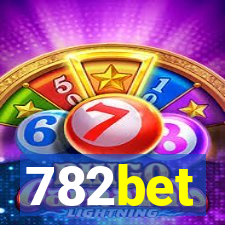 782bet