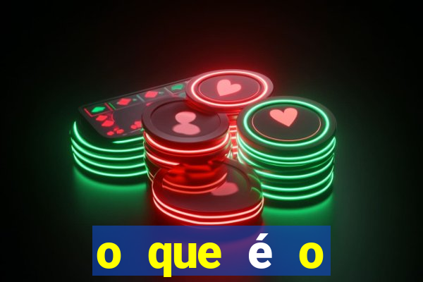 o que Ã© o programa resgata brasil