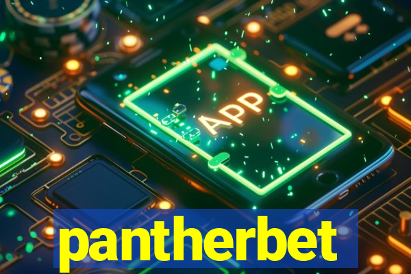 pantherbet