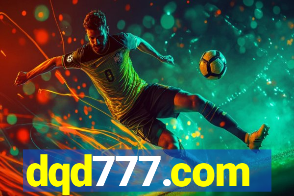 dqd777.com