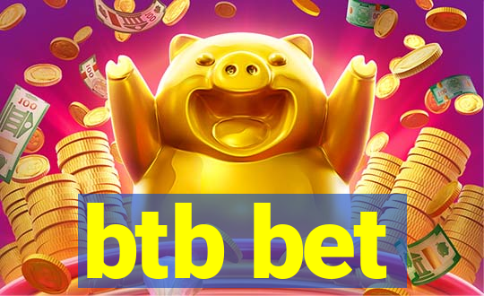 btb bet