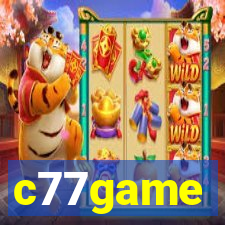 c77game