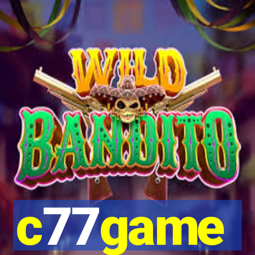 c77game