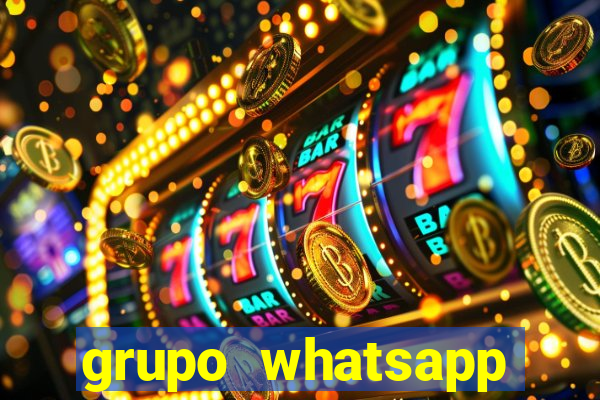grupo whatsapp santos fc 2022