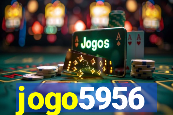 jogo5956