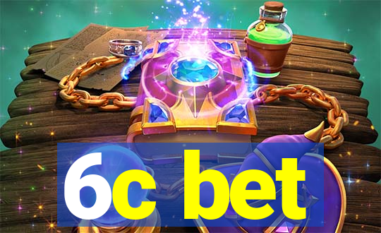 6c bet