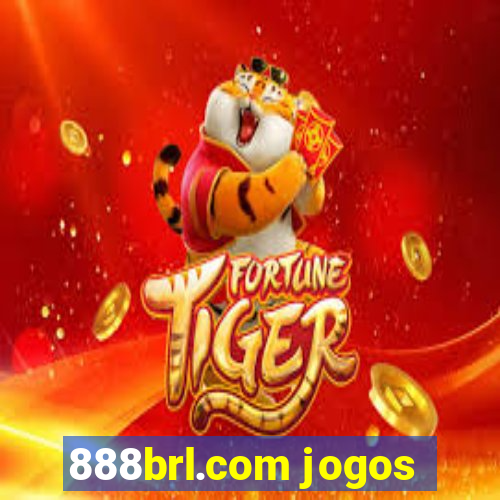 888brl.com jogos