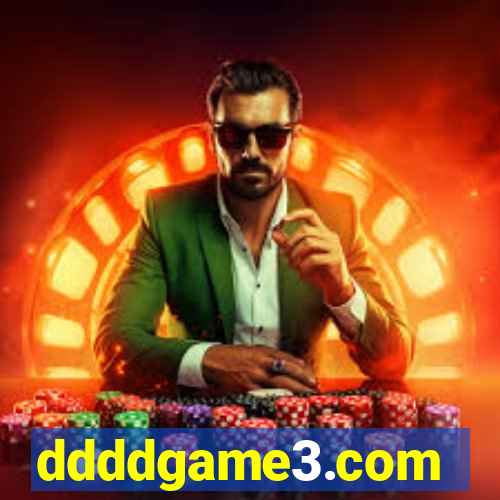 ddddgame3.com