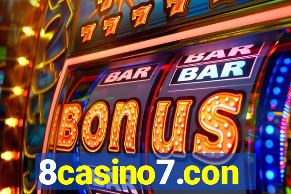 8casino7.con