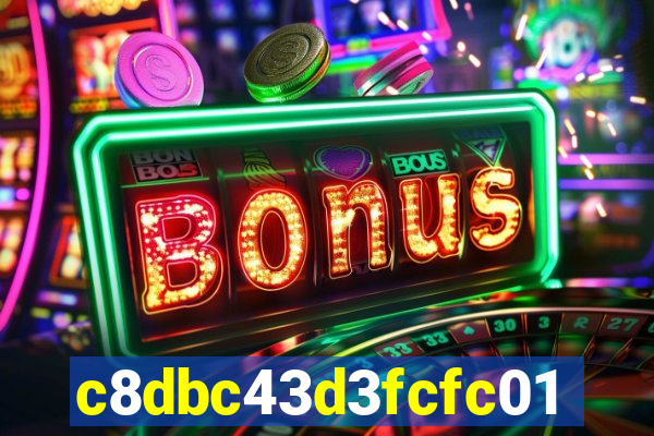 bzbet.com plataforma