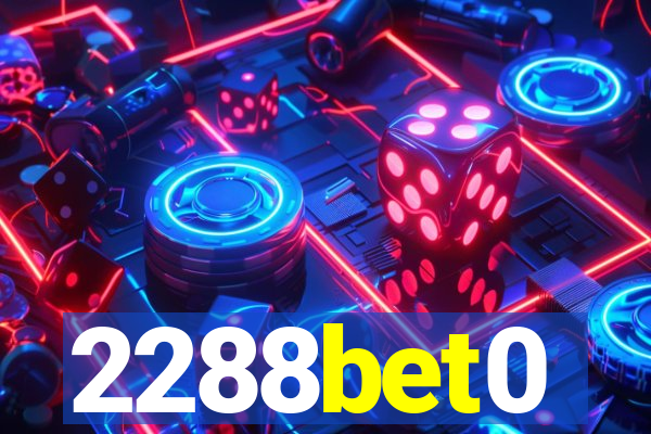2288bet0