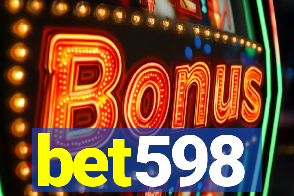 bet598