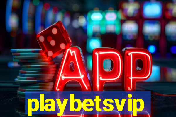 playbetsvip