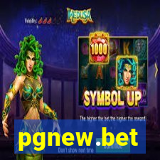 pgnew.bet