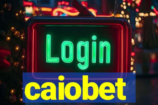 caiobet