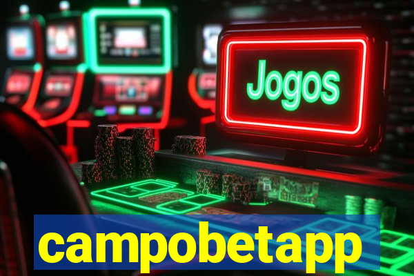campobetapp