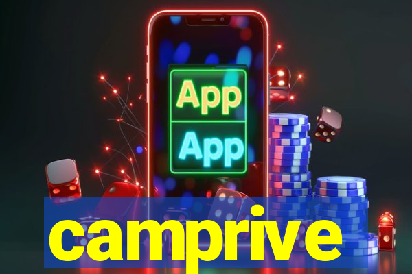 camprive