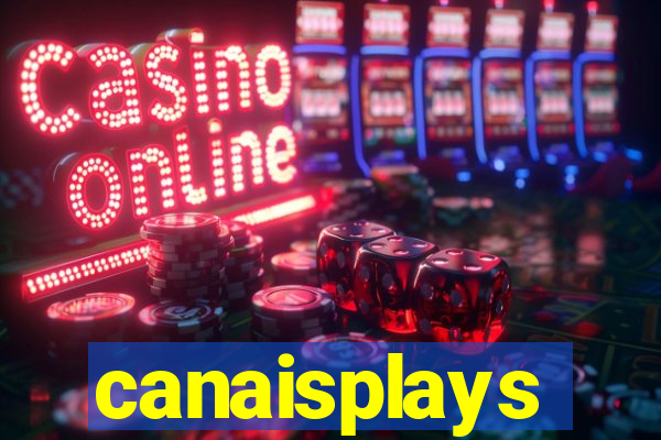canaisplays
