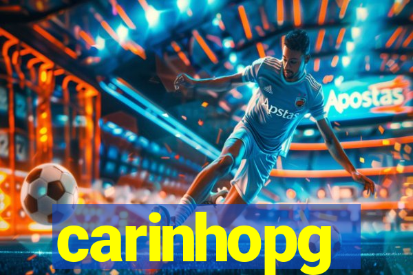 carinhopg